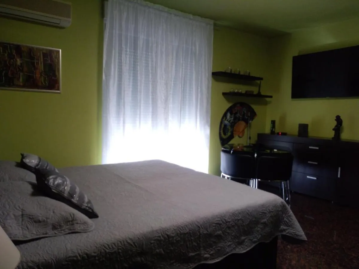 Luxury Apartments Kyara Centre Netflix سبليت
