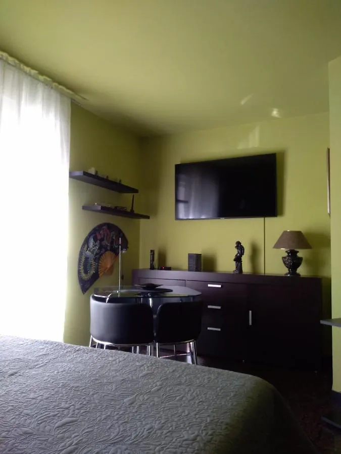 Luxury Apartments Kyara Centre Netflix سبليت