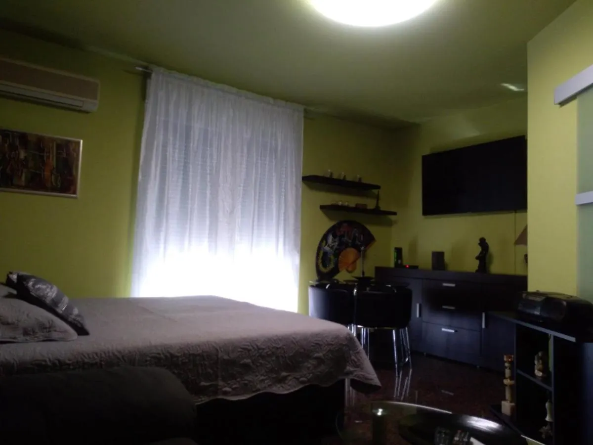 Luxury Apartments Kyara Centre Netflix سبليت 0*,  كرواتيا