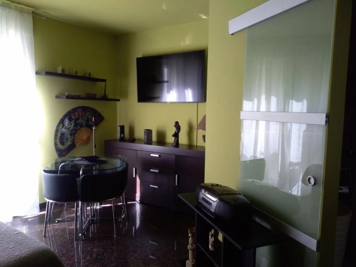 Luxury Apartments Kyara Centre Netflix سبليت