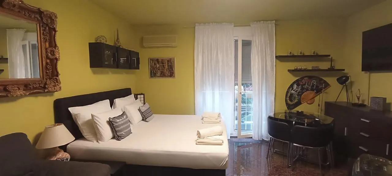 Luxury Apartments Kyara Centre Netflix سبليت